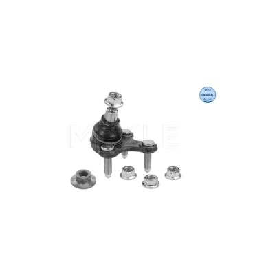 Articulatie sarcina/ghidare MEYLE 116 010 0017