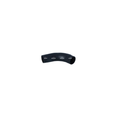 Furtun aer supraalimentare NRF 166134
