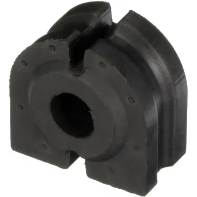 Bucsa, bara stabilizatoare GATES AWS2385