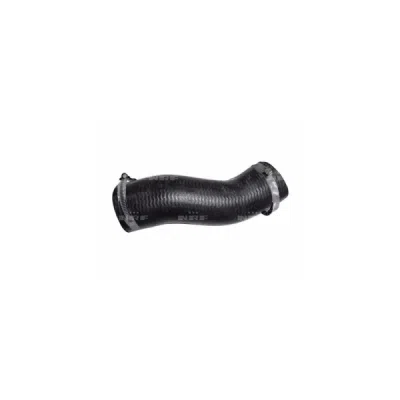 Furtun aer supraalimentare NRF 166010