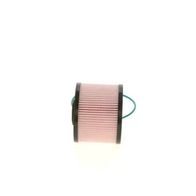 Filtru combustibil BOSCH F 026 402 120