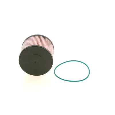 Filtru combustibil BOSCH F 026 402 120