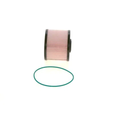 Filtru combustibil BOSCH F 026 402 120