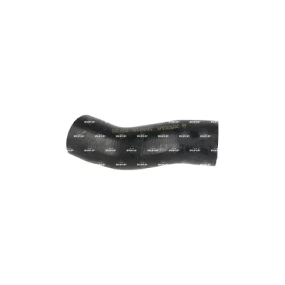 Furtun aer supraalimentare NRF 166010