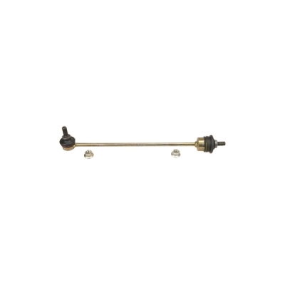 Brat/bieleta suspensie, stabilizator TRW JTS413