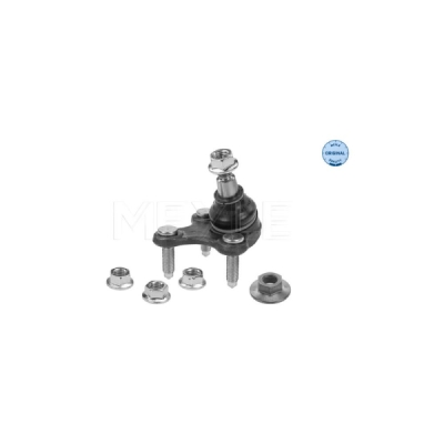 Articulatie sarcina/ghidare MEYLE 116 010 0018