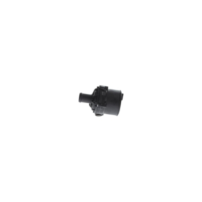 Pompă de apă suplimentară (circuitul apei de răcire) BOSCH 0 392 023 454