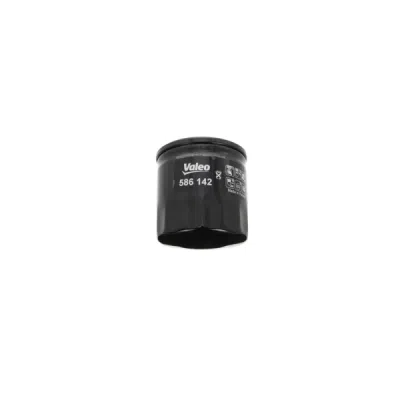 Filtru ulei VALEO 586142