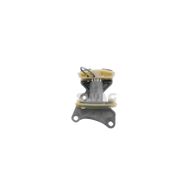 intinzator, lant distributie SWAG 30 93 2518