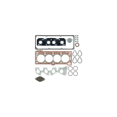 Set garnituri, chiulasa VICTOR REINZ 02-33680-01