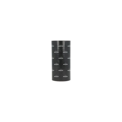 Furtun aer supraalimentare NRF 166328