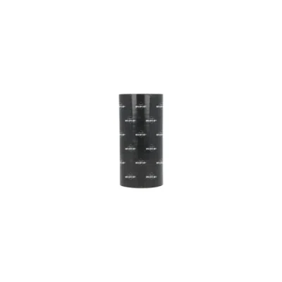 Furtun aer supraalimentare NRF 166328