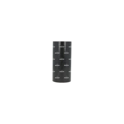 Furtun aer supraalimentare NRF 166328