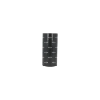 Furtun aer supraalimentare NRF 166328