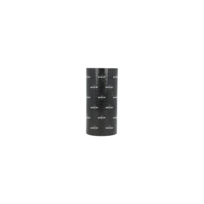 Furtun aer supraalimentare NRF 166328