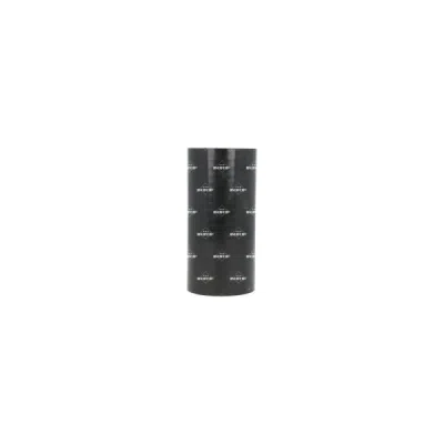 Furtun aer supraalimentare NRF 166328