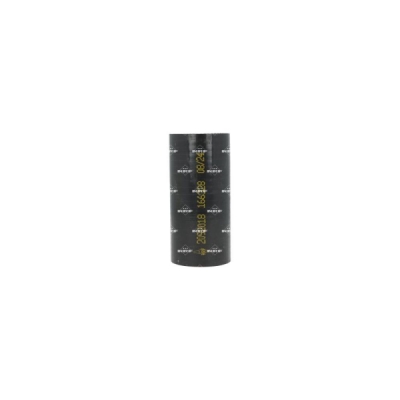 Furtun aer supraalimentare NRF 166328
