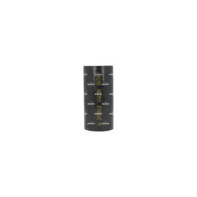 Furtun aer supraalimentare NRF 166328