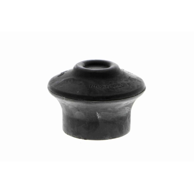 Suport motor VAICO V10-1273