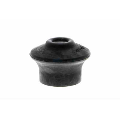 Suport motor VAICO V10-1273