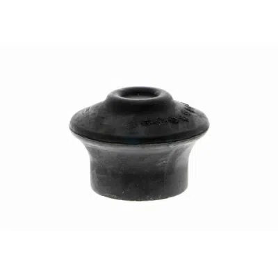 Suport motor VAICO V10-1273