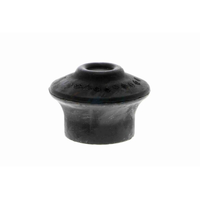 Suport motor VAICO V10-1273
