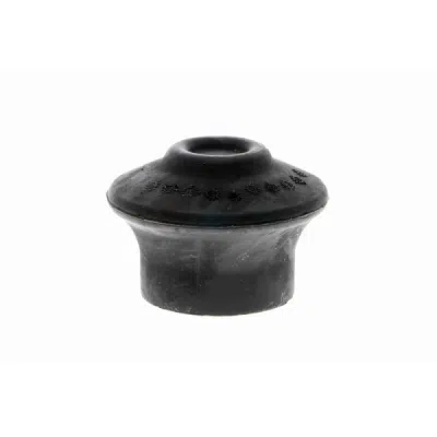 Suport motor VAICO V10-1273