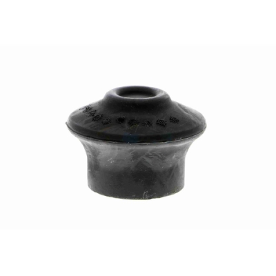 Suport motor VAICO V10-1273