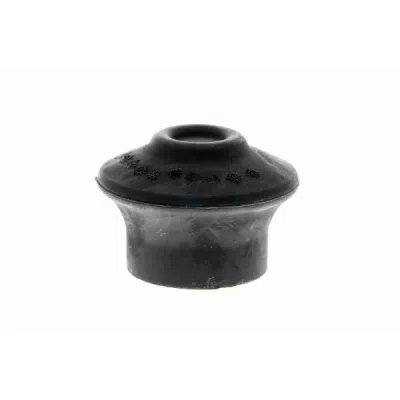 Suport motor VAICO V10-1273