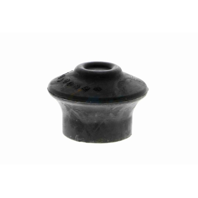 Suport motor VAICO V10-1273