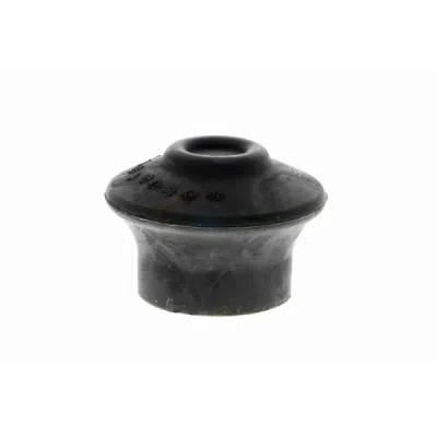 Suport motor VAICO V10-1273