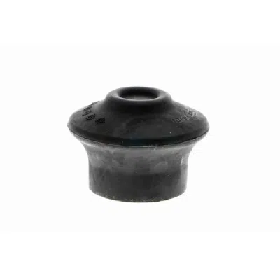 Suport motor VAICO V10-1273
