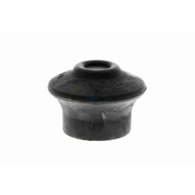 Suport motor VAICO V10-1273