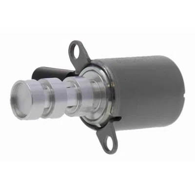 Supapa presiune ulei VEMO V30-54-0002