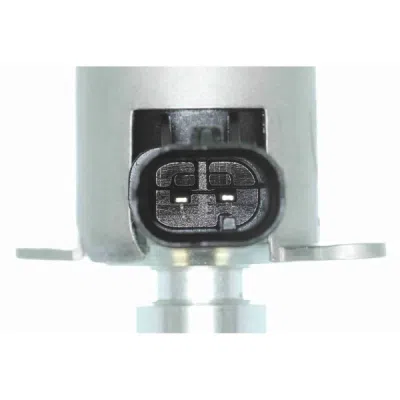 Supapa presiune ulei VEMO V30-54-0002