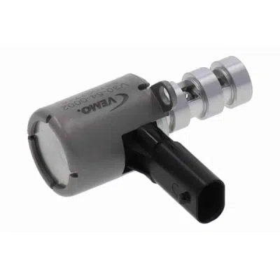 Supapa presiune ulei VEMO V30-54-0002