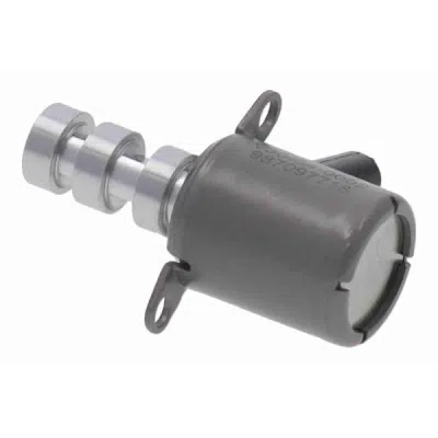 Supapa presiune ulei VEMO V30-54-0002