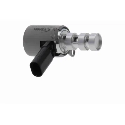 Supapa presiune ulei VEMO V30-54-0002