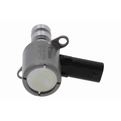 Supapa presiune ulei VEMO V30-54-0002