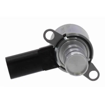 Supapa presiune ulei VEMO V30-54-0002