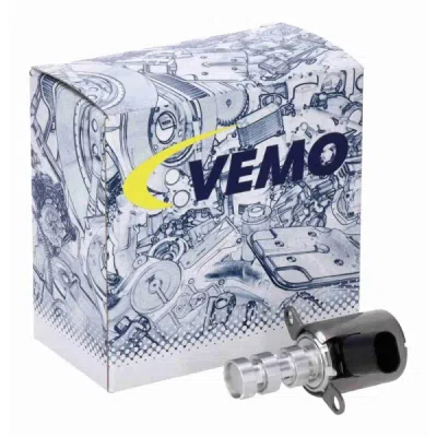Supapa presiune ulei VEMO V30-54-0002