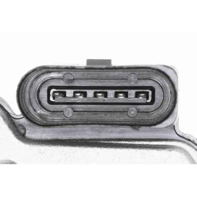 Carcasa clapeta VEMO V25-81-0007