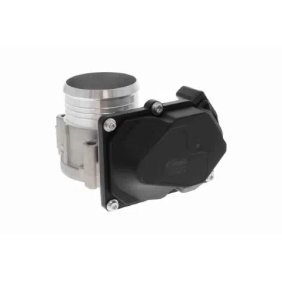 Carcasa clapeta VEMO V25-81-0007