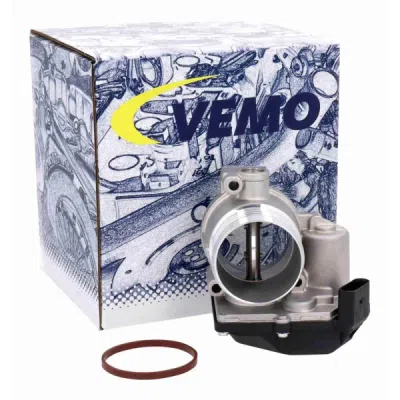 Carcasa clapeta VEMO V25-81-0007