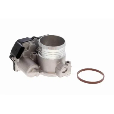 Carcasa clapeta VEMO V25-81-0007