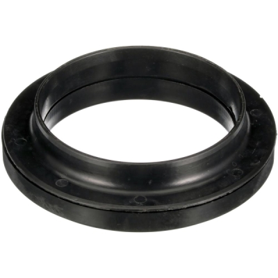 Rulment sarcina amortizor GATES SUS1025