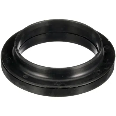 Rulment sarcina amortizor GATES SUS1025