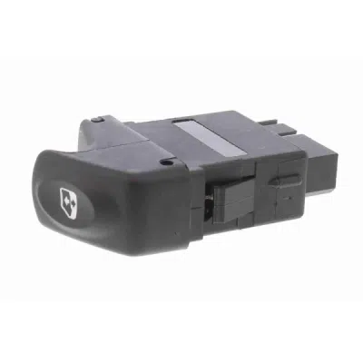 comutator, macara geam VEMO V46-73-0045