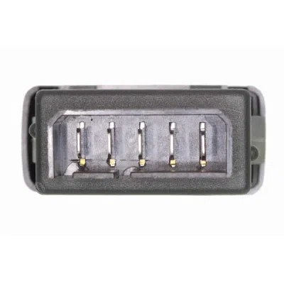 comutator, macara geam VEMO V46-73-0045