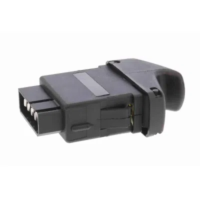 comutator, macara geam VEMO V46-73-0045